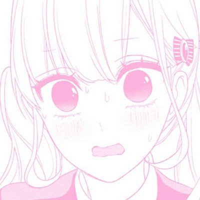国内首批103号高标号赛级汽油投用